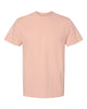 Comfort Colors Adult Heavyweight Tee - Peachy
