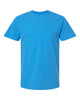 Comfort Colors Adult Heavyweight Tee - Royal Caribbean