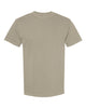 Comfort Colors Adult Heavyweight Tee - Sandstone