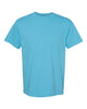 Comfort Colors Adult Heavyweight Tee - Sapphire
