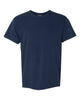 Comfort Colors Adult Heavyweight Tee - True Navy