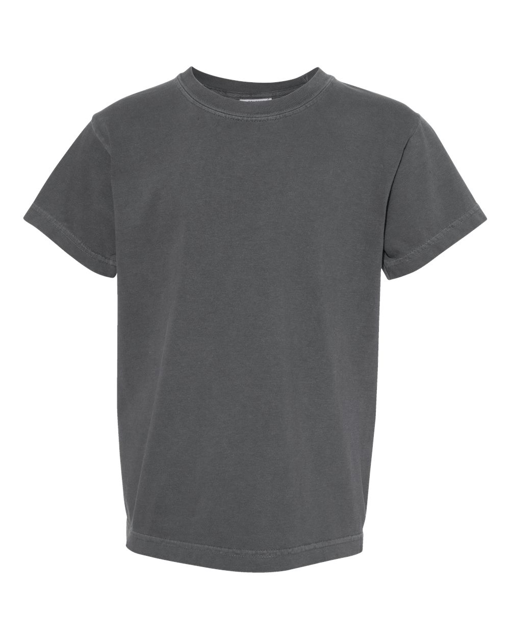 Youth Comfort Color Tee