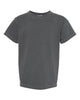 Youth Comfort Color Tee