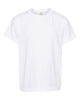 Youth Comfort Color Tee