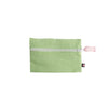 Cosmo Bag Zipper Pouch