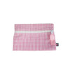 Cosmo Bag Zipper Pouch