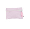 Cosmo Bag Zipper Pouch