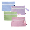 Cosmo Bag Zipper Pouch