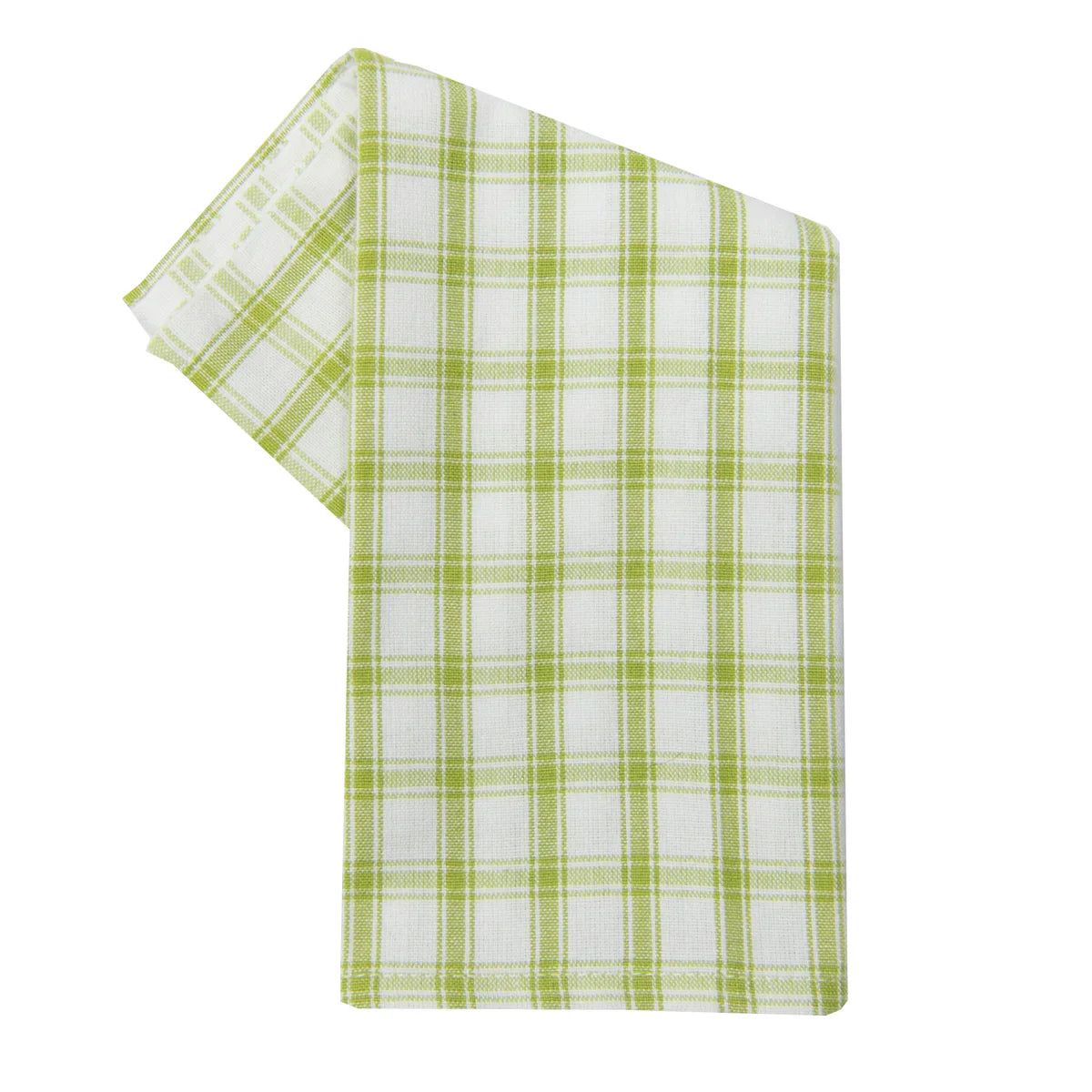 Creekside Brights Kitchen Tea Towels