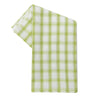 Lime Green Kitchen Towels