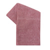 Chambray Solid Kitchen Towels