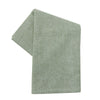 Chambray Solid Kitchen Towels