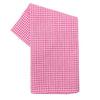 Hot Pink Kitchen Towels