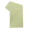 Lime Green Kitchen Towels