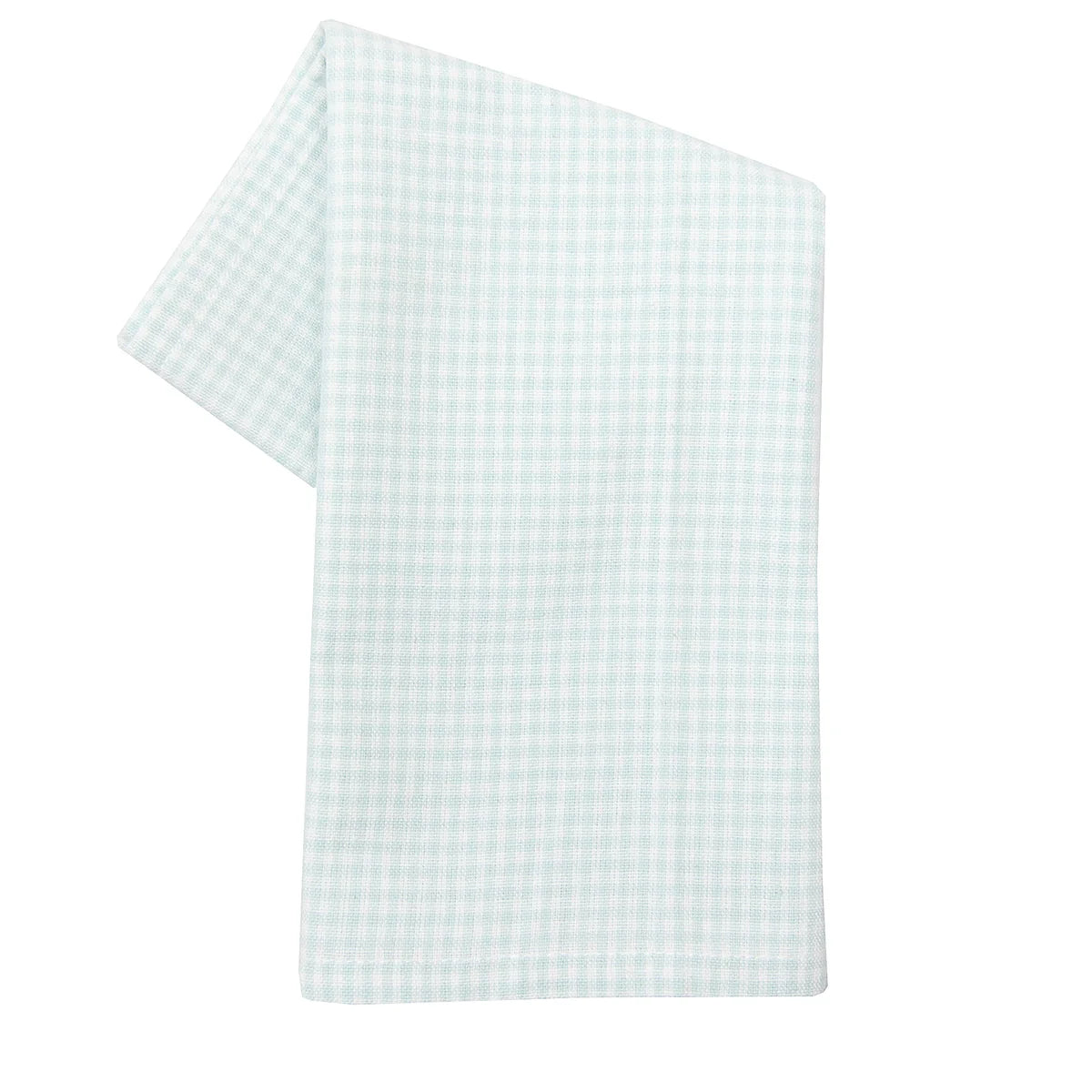 Mint Kitchen Towels