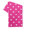 Hot Pink Kitchen Towels