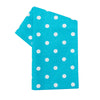 Turquoise Kitchen Towels