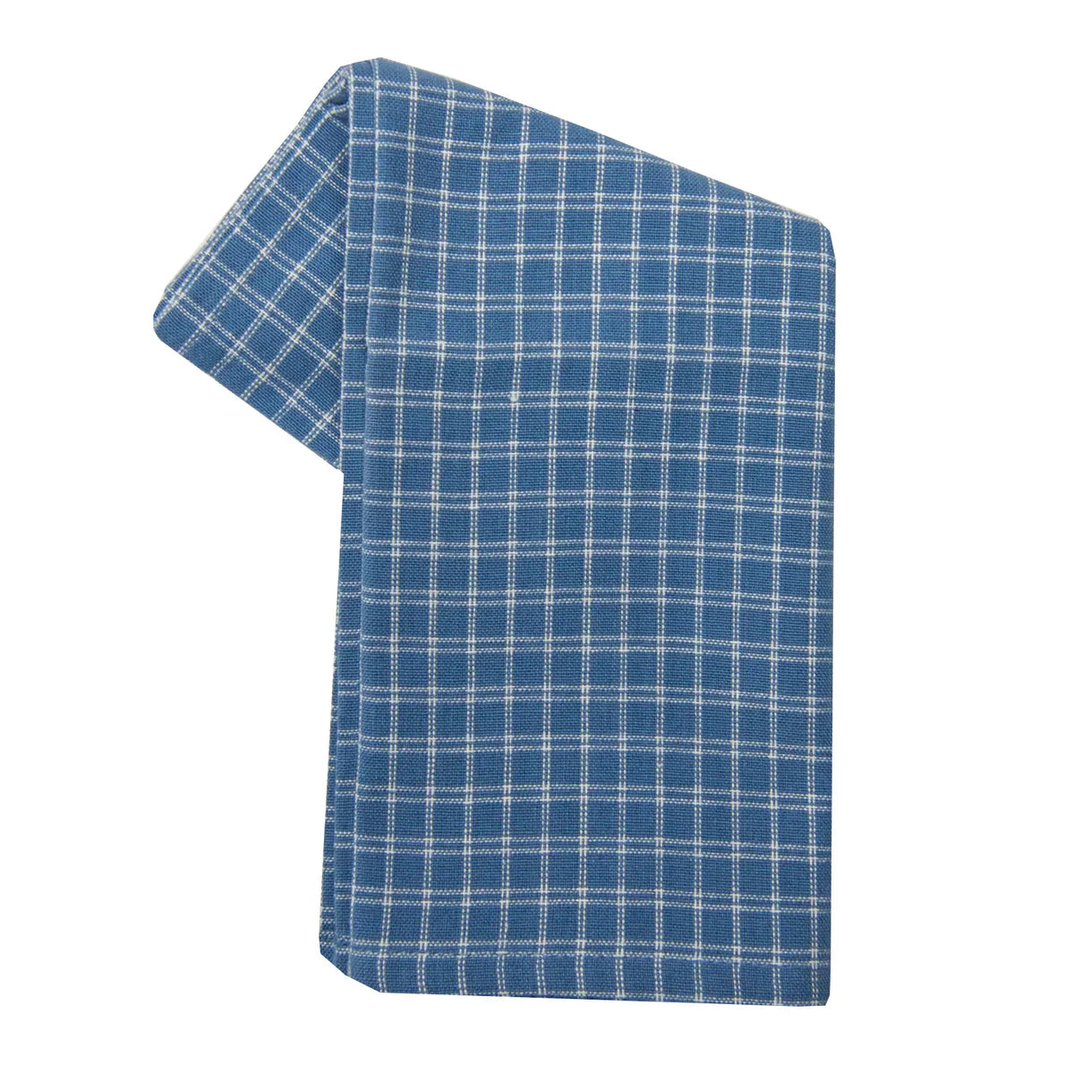 Windowpane Harvest Kitchen Towels