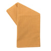 Pumpkin Kitchen Towels