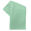 Pastel Kitchen Towels