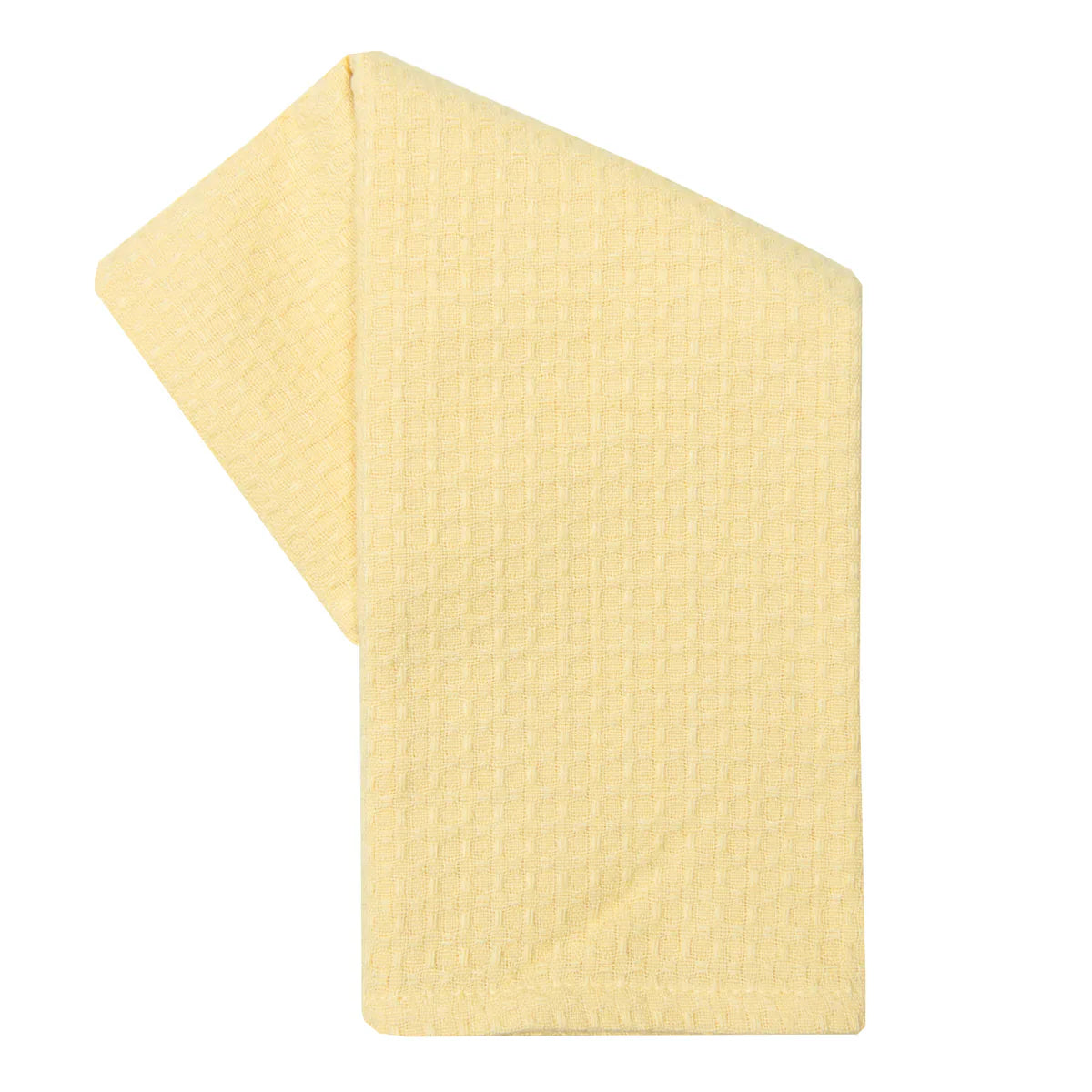 Pastel Kitchen Towels