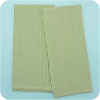 Mini-Check Kitchen Towels - Christmas Mix Colors