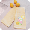 Mini-Check Kitchen Towels