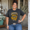 Dolly Bees & Honey Transfer