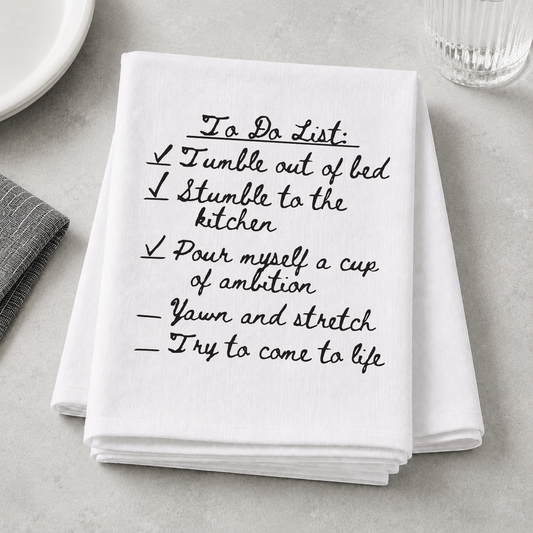 Dolly Parton 9 to 5 Lyrics Transfer