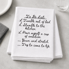 Dolly Parton 9 to 5 Lyrics Transfer