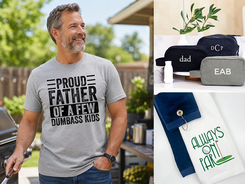 Father's Day