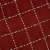 Garnet Kitchen Towels