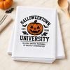 Halloweentown University Transfer
