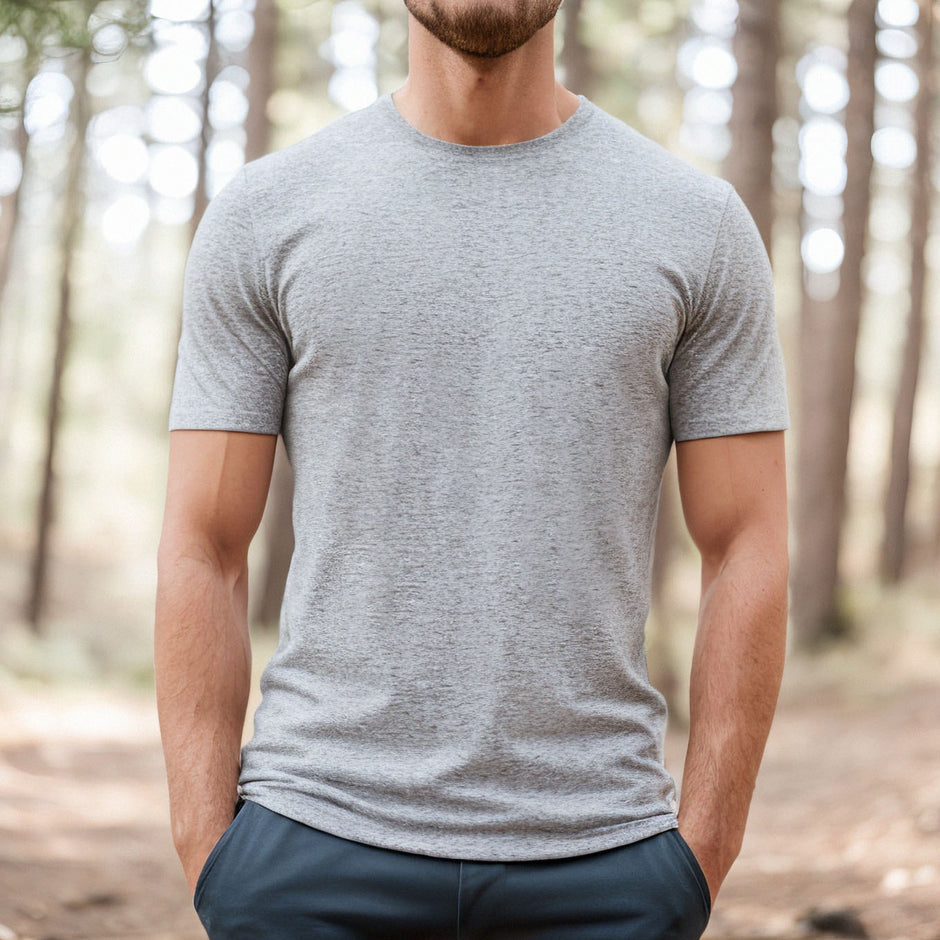 Blank Apparel – All About Blanks