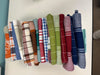 Kitchen Towel Sample Pack