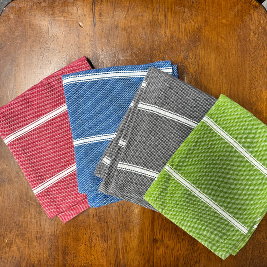 Chefs Kitchen Towels