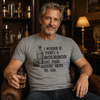 I Wonder If There's A Bourbon Out There Thinking About Me Transfer