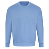 The World's Softest Sweatshirt - Cornflower Blue