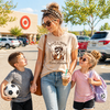 Just A Mom Trying Not To Raise Assholes Transfer