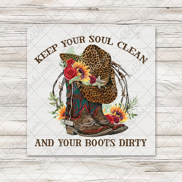All about blanks embroidery dtf blanks towels totes more 