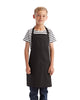 Kids Chef Apron