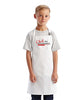 Kids Chef Apron