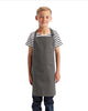 Kids Chef Apron