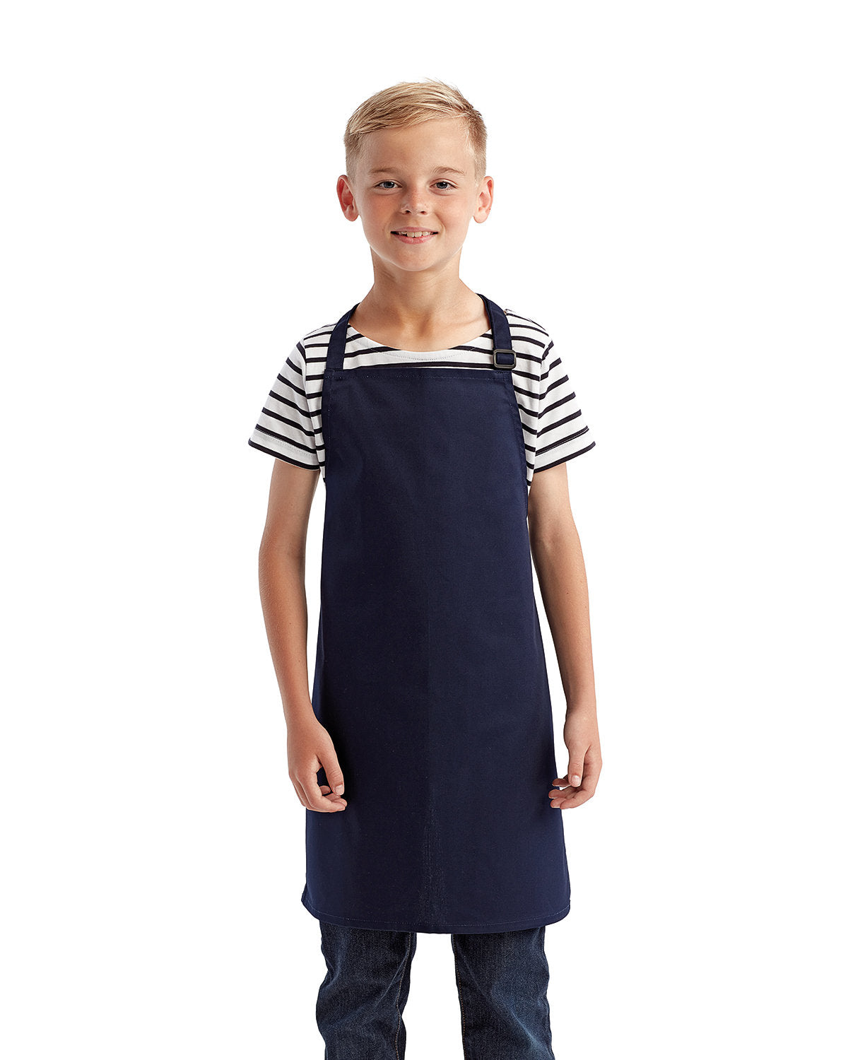 Kids Chef Apron