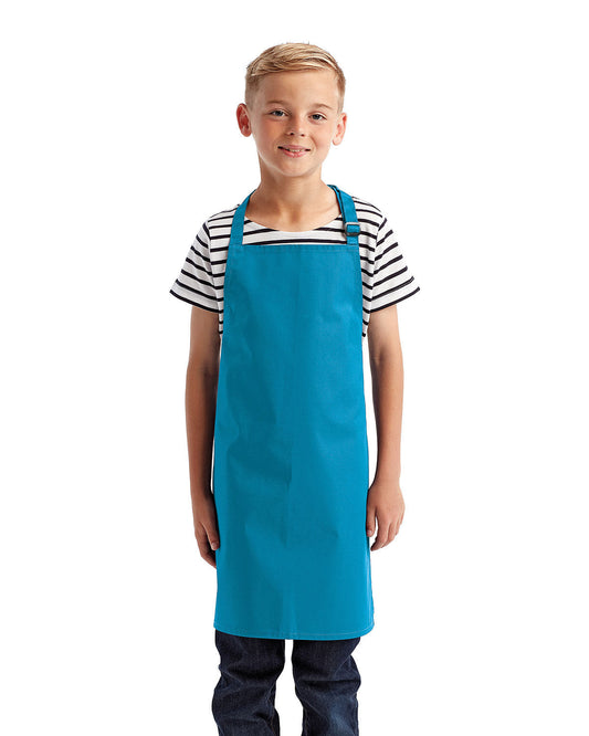 Metro Brights Kids Chef Apron