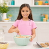 Kids Chef Apron