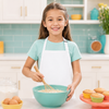 Kids Chef Apron