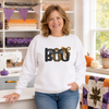 Lacey Boo Halloween Transfer - SHIRT SIZE (Copy)