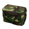 Insulated Lunch Box