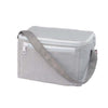 Insulated Lunch Box